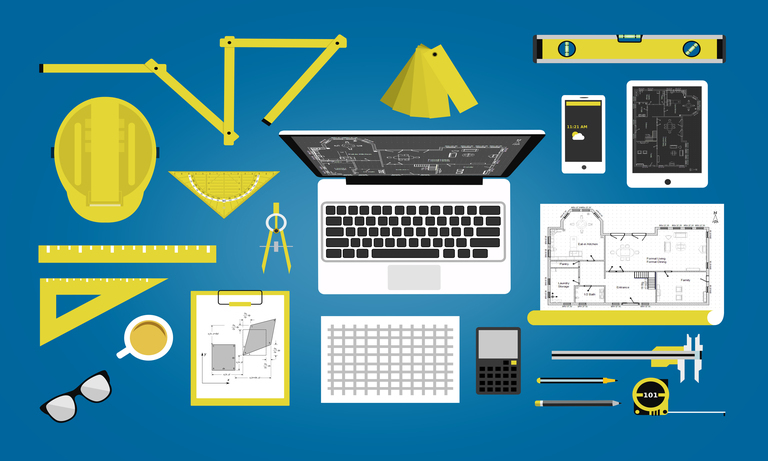 Measurement Systems Analysis Course - Master MSA Techniques